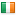 cavaninstitute.ie is hosted in Ireland